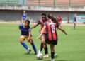 revelacao-e-vitoria-conquistam-o-bicampeonato-da-copa-loreta-valadares