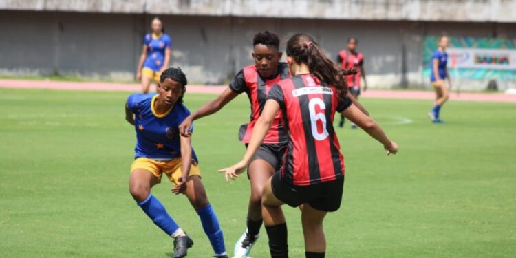 revelacao-e-vitoria-conquistam-o-bicampeonato-da-copa-loreta-valadares