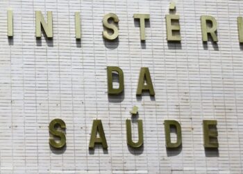 painel-da-populacao-negra-e-lancado-pelo-ministerio-da-saude