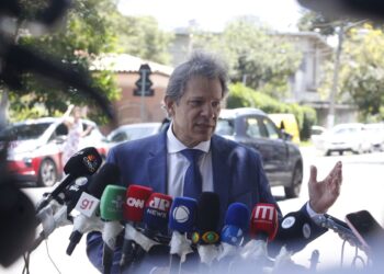 lula-manifesta-preocupacao-com-“desidratacao”-do-pacote-fiscal