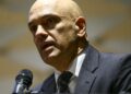 moraes-prorroga-inquerito-das-fake-news-por-mais-180-dias