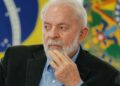 lula-indica-17-nomes-para-diretorias-de-nove-agencias-reguladoras