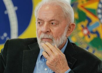 lula-indica-17-nomes-para-diretorias-de-nove-agencias-reguladoras