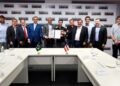 “juntos-para-lem-se-desenvolver-cada-vez-mais”,-destaca-governador-ao-ceder-aeroporto-a-prefeitura