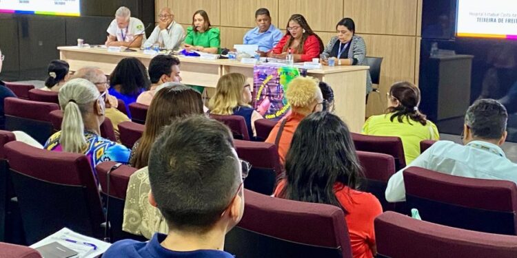 sesab-apresenta-balanco-do-bienio-2023/24-com-investimento-de-r$-21,5-bilhoes-na-saude