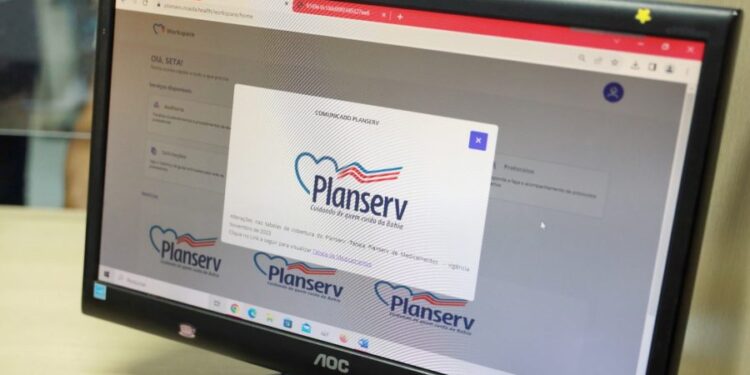 beneficiarios-do-planserv-passam-a-contar-com-servicos-de-telemedicina
