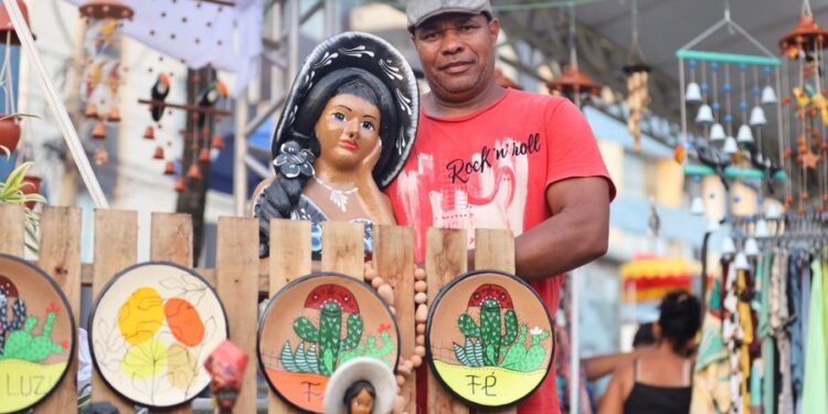 mais-de-100-mil-pessoas-visitaram-a-feira-da-agricultura-familiar-no-parque-costa-azul