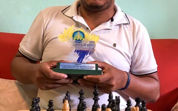 enxadrista-baiano-do-paradesporto-encerra-ano-de-conquistas-nacionais-com-apoio-da-sudesb