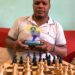 enxadrista-baiano-do-paradesporto-encerra-ano-de-conquistas-nacionais-com-apoio-da-sudesb