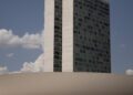 comissao-aprova-ldo-2025-e-texto-vai-ao-plenario-do-congresso