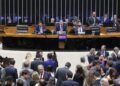 camara-rejeita-mudancas-do-senado-e-aprova-reforma-tributaria