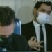 ex-assessor-de-bolsonaro-e-condenado-por-gesto-racista-no-senado