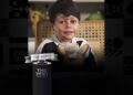 fifa-the-best:-vascaino,-menino-gui-vence-premio-de-torcedor-do-ano