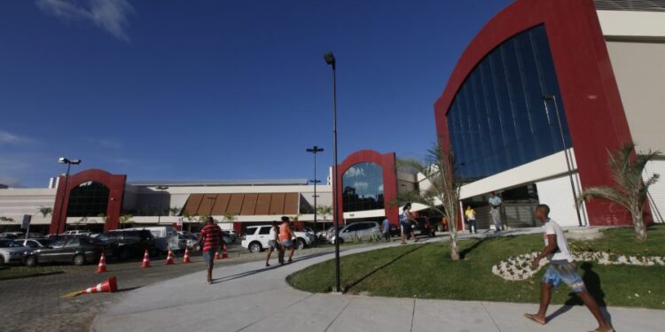 final-de-ano:-confira-os-horarios-de-funcionamento-dos-equipamentos-administrados-pela-sde