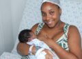 maternidade-do-hospital-estadual-da-crianca-completa-7-anos-com-13-mil-partos-realizados