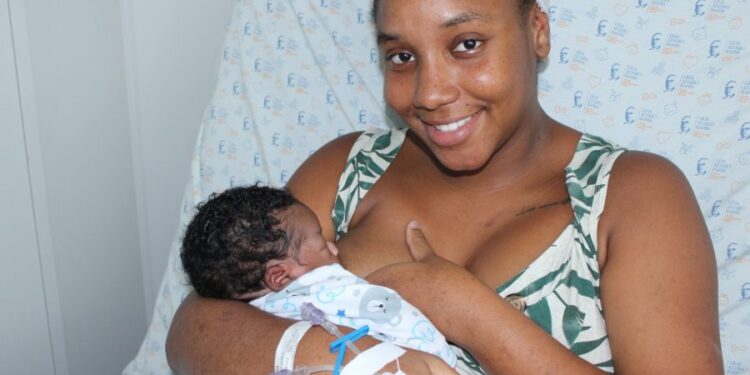 maternidade-do-hospital-estadual-da-crianca-completa-7-anos-com-13-mil-partos-realizados