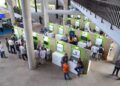 sebrae-e-secretaria-de-ciencia,-tecnologia-e-inovacao-fortalecem-empreendedorismo-na-bahia