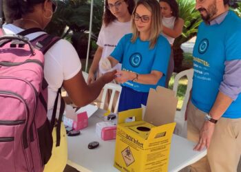 senado-equipara-diabetes-tipo-1-a-deficiencia