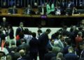 camara-revoga-novo-seguro-dpvat-e-limita-bloqueio-de-emendas