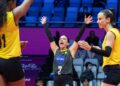 apos-reves,-minas-e-praia-clube-vencem-no-mundial-de-clubes-feminino