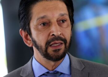 prefeito-e-vereadores-eleitos-em-sp-sao-diplomados