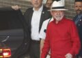 lula-passa-por-exames-e-e-liberado-para-voltar-a-brasilia
