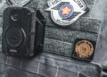 barroso-da-5-dias-para-mp-e-defensoria-opinarem-sobre-cameras-da-pmsp