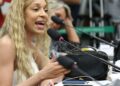 pgr-denuncia-deputado-por-injuria-contra-erika-hilton