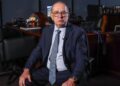 gilmar-mendes-diz-que-plano-golpista-gera-“perplexidade-e-indignacao”