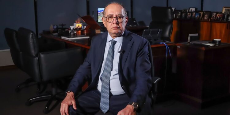 gilmar-mendes-diz-que-plano-golpista-gera-“perplexidade-e-indignacao”