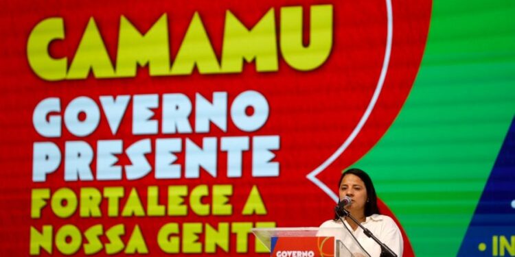 rowenna-e-loyola-destacam-presenca-do-estado-nos-municipios-para-avancos-no-interior