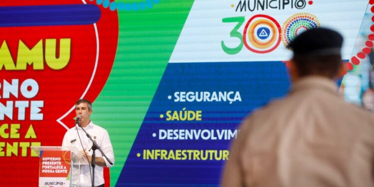 “sao-128-novas-unidades-policiais,-mil-novas-viaturas,-seis-mil-novos-policiais”,-destaca-werner