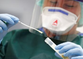 boletim-da-fiocruz-indica-alta-de-casos-de-covid-19-no-pais