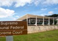 stf-libera-fornecimento-de-remedio-para-distrofia-muscular-de-duchenne