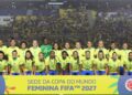 conmebol-define-grupos-da-copa-america-feminina-2025-no-equador