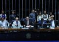 congresso-promulga-emenda-a-constituicao-para-cortar-gastos-do-governo