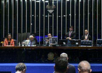 senado-aprova-teto-para-salario-minimo-e-mudancas-no-bpc