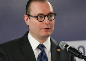 zanin-autoriza-buscas-contra-acusados-de-vender-sentencas