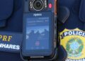 mpsp-e-favoravel-ao-uso-de-cameras-pela-pm-em-grandes-operacoes