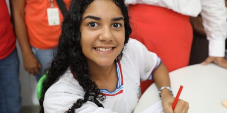 rede-estadual-encerra-ano-letivo-2024-com-entrega-dos-resultados-finais,-nesta-sexta-(20)