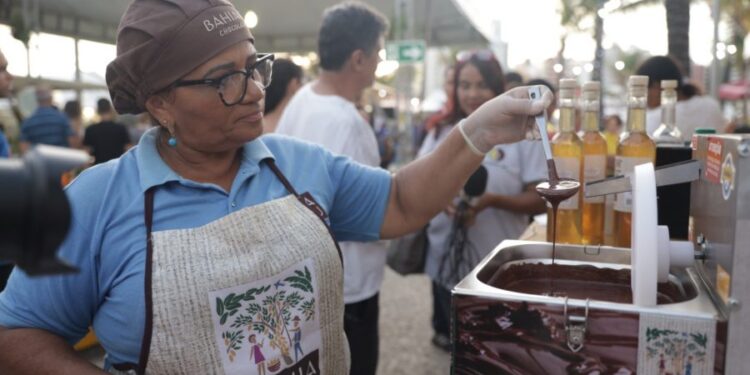 480-vagas-de-trabalho-estao-abertas-para-fortalecer-a-agricultura-familiar-na-bahia