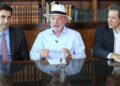 lula-diz-que-governo-nao-vai-interferir-em-nova-gestao-do-bc