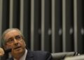 mendes-decide-que-cabe-ao-stf-julgar-processo-contra-eduardo-cunha