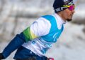 cristian-ribera-chega-ao-terceiro-ouro-na-copa-do-mundo-de-para-ski