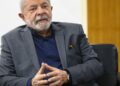 lula-lamenta-mortes-ocorridas-durante-acidente-em-minas-gerais