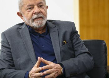 lula-lamenta-mortes-ocorridas-durante-acidente-em-minas-gerais