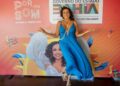 governo-do-estado-garante-realizacao-do-por-do-som-com-daniela-mercury-na-barra