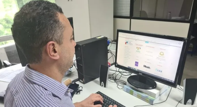 clube-de-desconto-tem-ofertas-especiais-para-o-natal