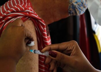 rio-adota-orientacao-do-ministerio-da-saude-no-uso-de-vacina-da-covid