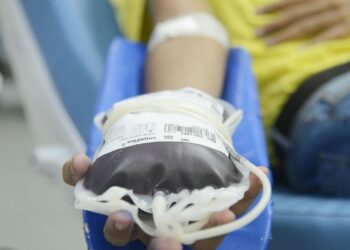 previsao-de-queda-nos-estoques-de-sangue-preocupa-hemorio